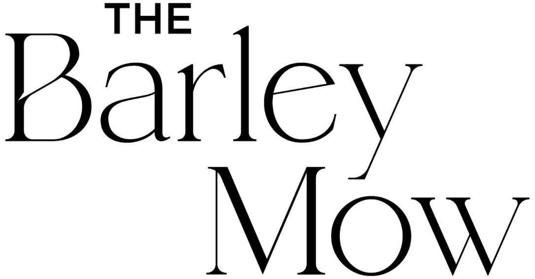 Barley Mow Bed & Breakfast Burnley Exterior photo